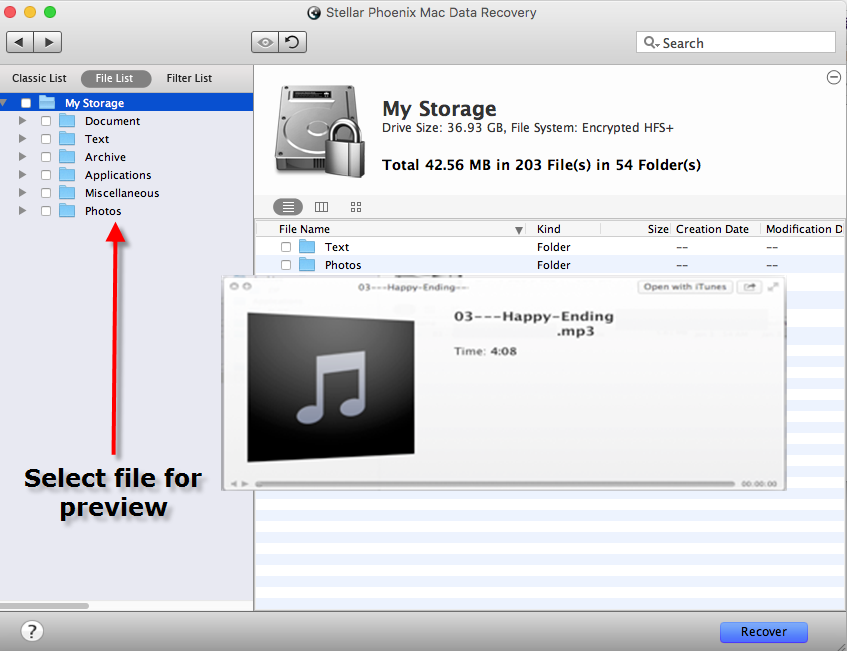 xtorrent for mac 10.5.8
