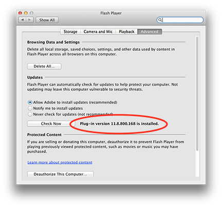 vuze for mac 10.4 11 download